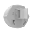 SXT LTE6 kit