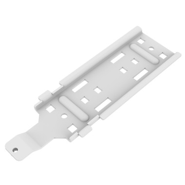 wAP LTE kit (2024)
