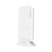 wAP LTE kit (2024)