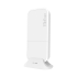 wAP LTE kit (2024)