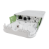 wAP LTE kit (2024)