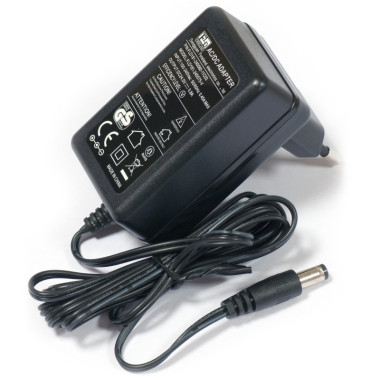wAP LTE kit (2024)