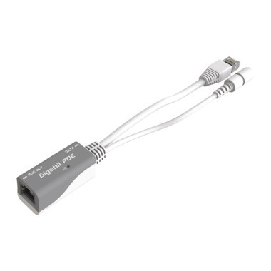 wAP LTE kit (2024)