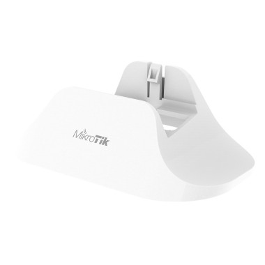 wAP LTE kit (2024)
