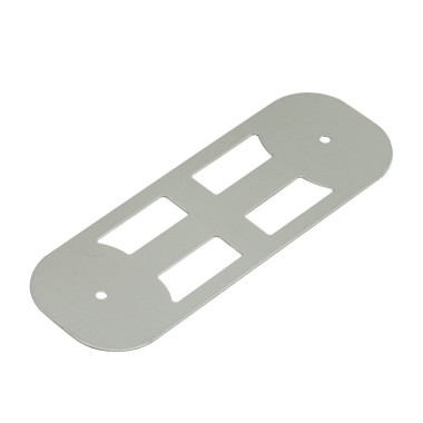 wAP LTE kit (2024)