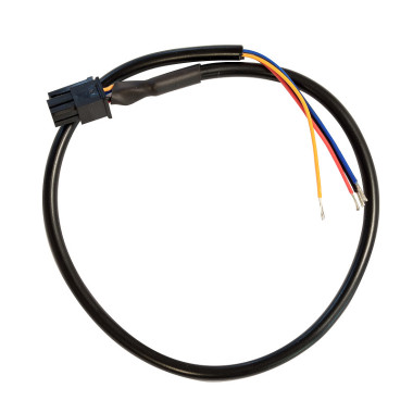 wAP LTE kit (2024)