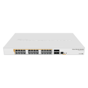 CRS328-24P-4S+RM