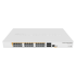 CRS328-24P-4S+RM