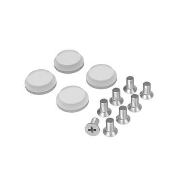 CRS328-24P-4S+RM