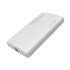 PowerBox Pro