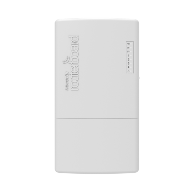 PowerBox Pro