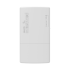 PowerBox Pro