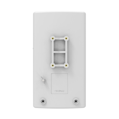 PowerBox Pro