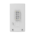PowerBox Pro