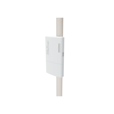 PowerBox Pro