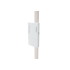 PowerBox Pro