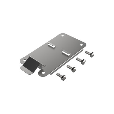 PowerBox Pro