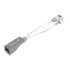 PowerBox Pro