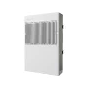 netPower 16P