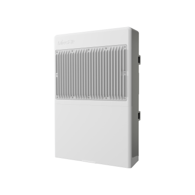 netPower 16P