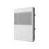 netPower 16P