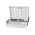 netPower 16P