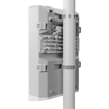 netPower 16P