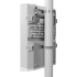 netPower 16P