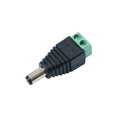 netPower 16P