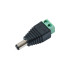 netPower 16P