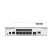 CRS212-1G-10S-1S+IN