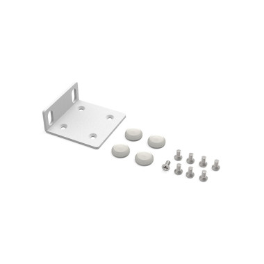 CRS212-1G-10S-1S+IN