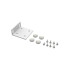 CRS212-1G-10S-1S+IN