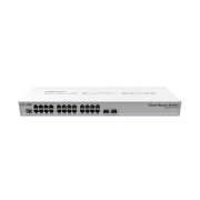 CRS326-24G-2S+RM