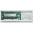 CRS326-24G-2S+RM