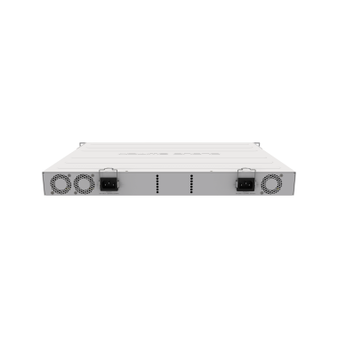 CRS354-48G-4S+2Q+RM