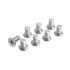 CRS354-48G-4S+2Q+RM