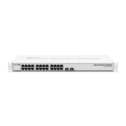 CSS326-24G-2S+RM