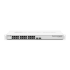 CSS326-24G-2S+RM