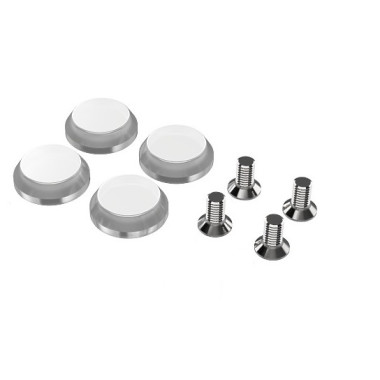 CSS326-24G-2S+RM