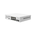 CSS610-8G-2S+IN