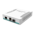CRS106-1C-5S