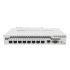 CRS309-1G-8S+IN