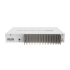 CRS309-1G-8S+IN