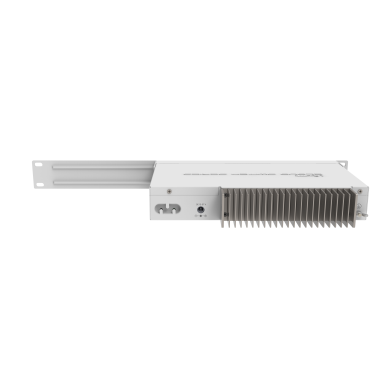 CRS309-1G-8S+IN