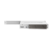 CRS309-1G-8S+IN