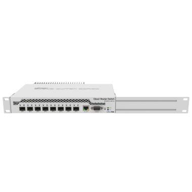 CRS309-1G-8S+IN