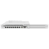 CRS309-1G-8S+IN