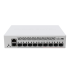 CRS310-1G-5S-4S+IN CRS310-1G-5S-4S+IN