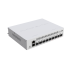 CRS310-1G-5S-4S+IN CRS310-1G-5S-4S+IN